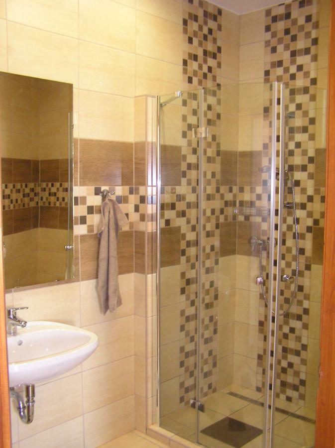 Egrelato Vendeghaz Appartement Balatonakali Buitenkant foto